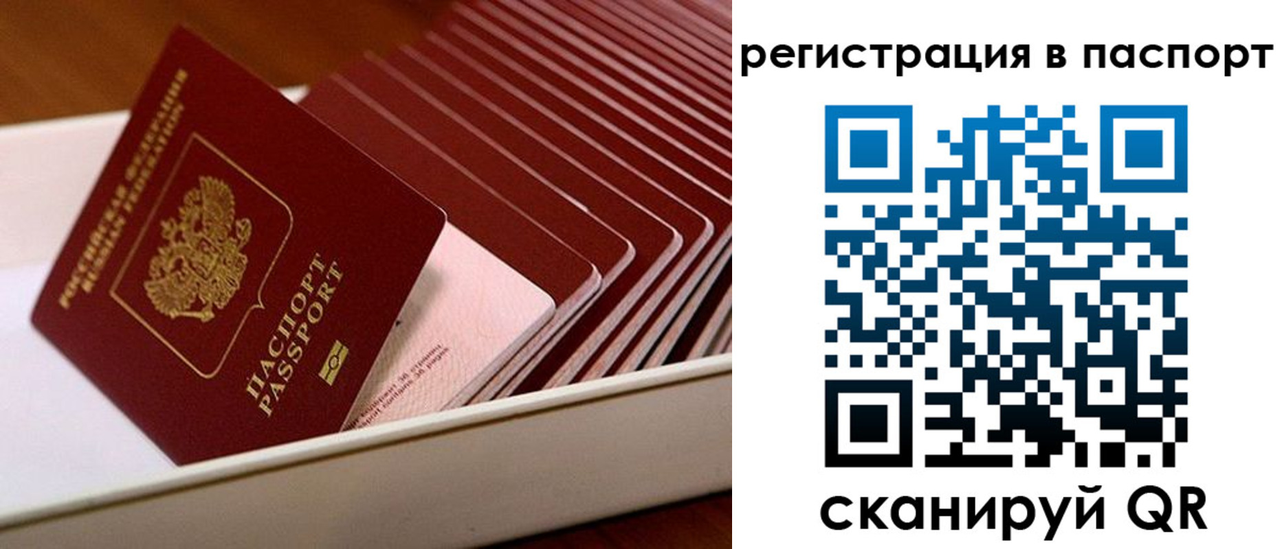 форма 3 в Ивантеевке